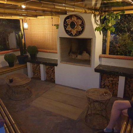 Best Area Close To Leeds Centre Экстерьер фото