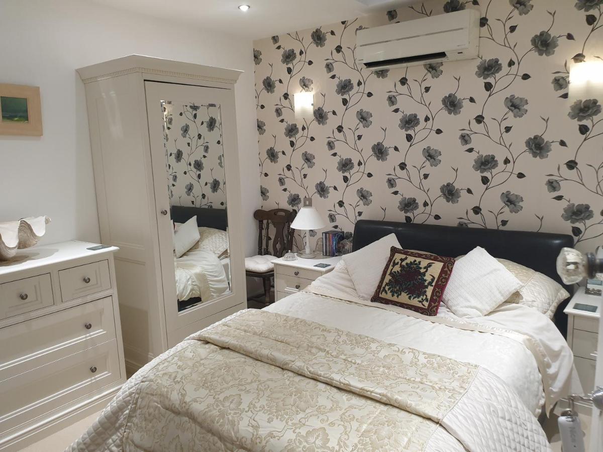 Best Area Close To Leeds Centre Экстерьер фото